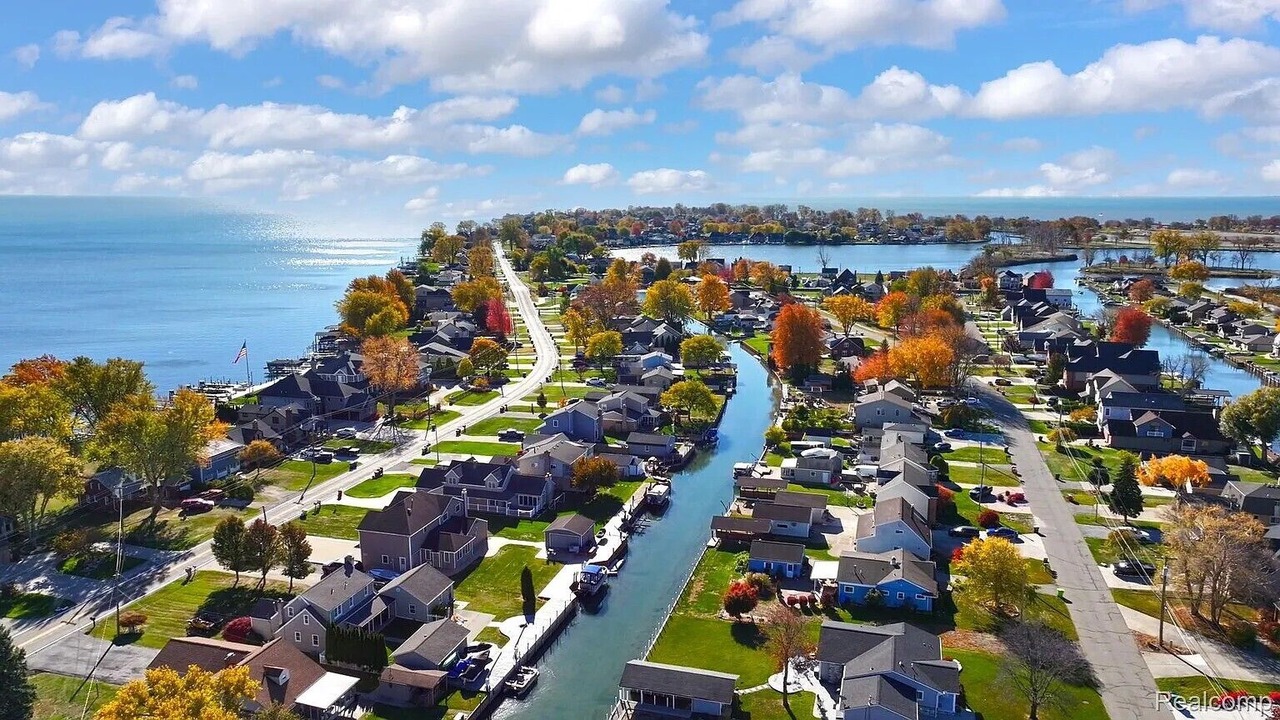 Photo of Outdoor in Harrison