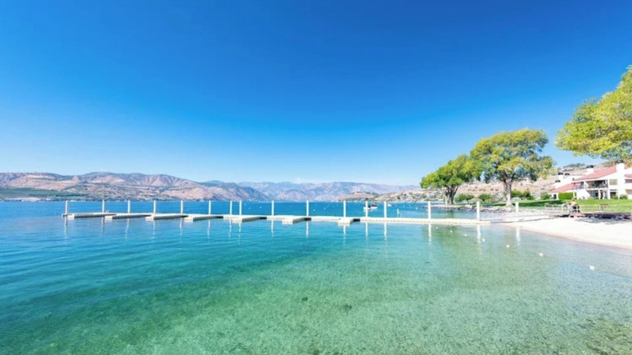 Photo of Others in Chelan
