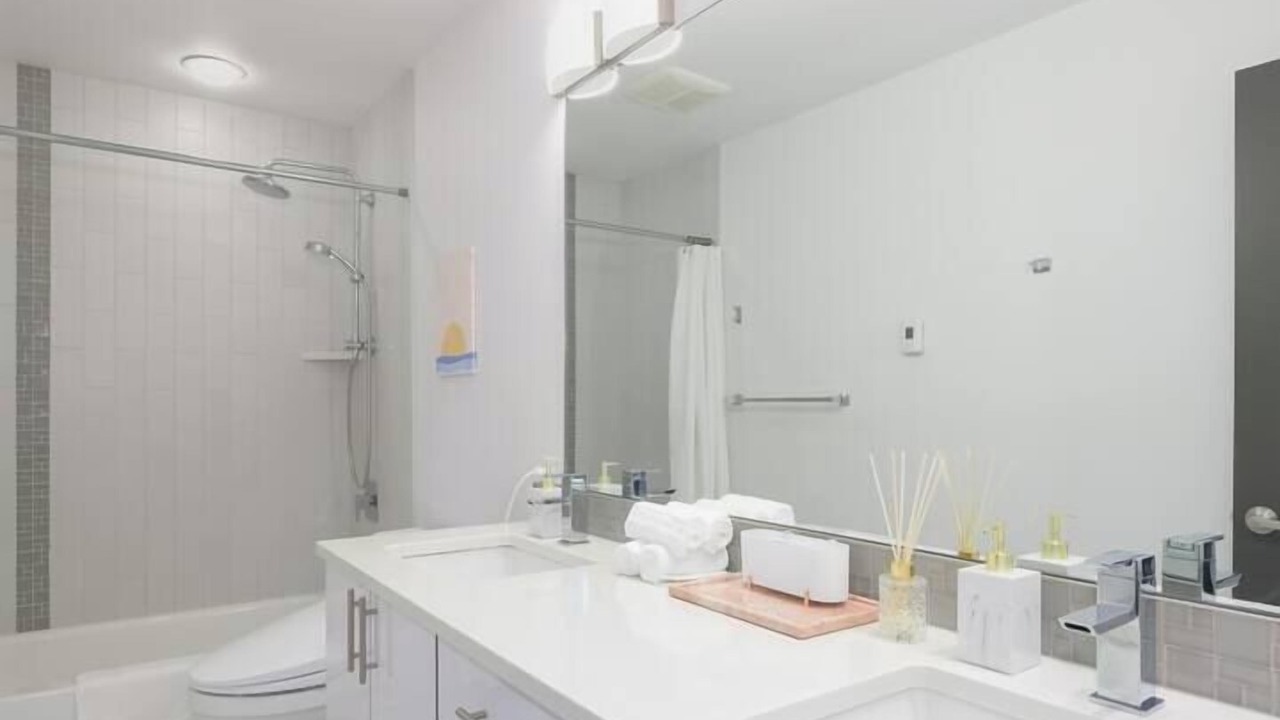 Photo of Bathroom in Greenwood