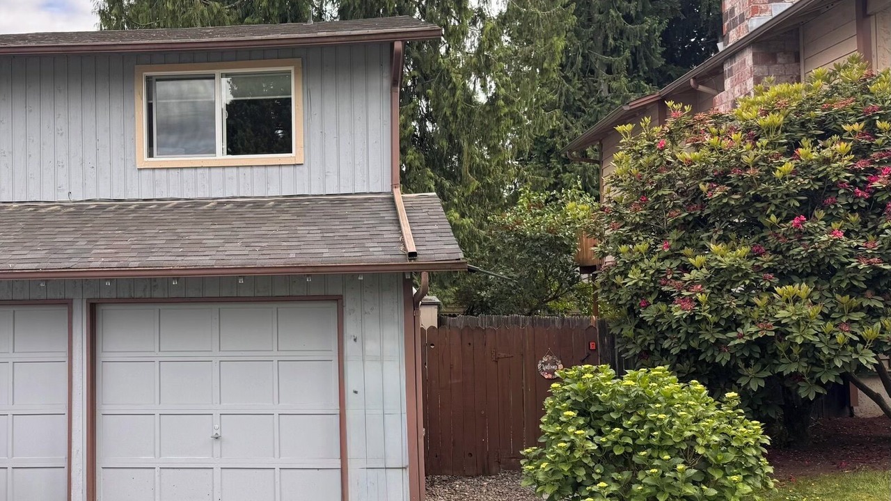 Photo of Outdoor in Bothell