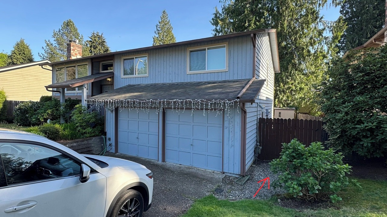 Photo of Outdoor in Bothell