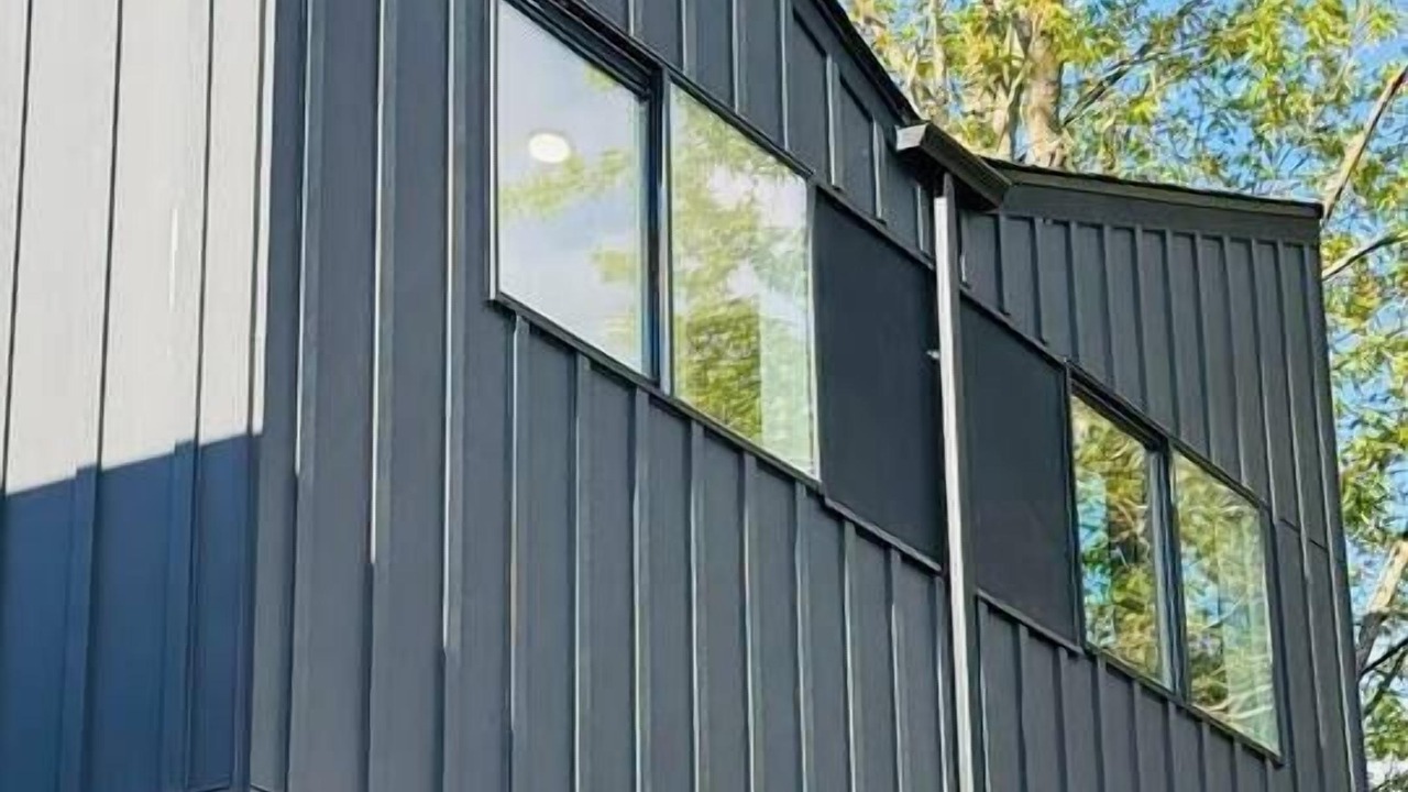 Photo of Outdoor in Shoreline