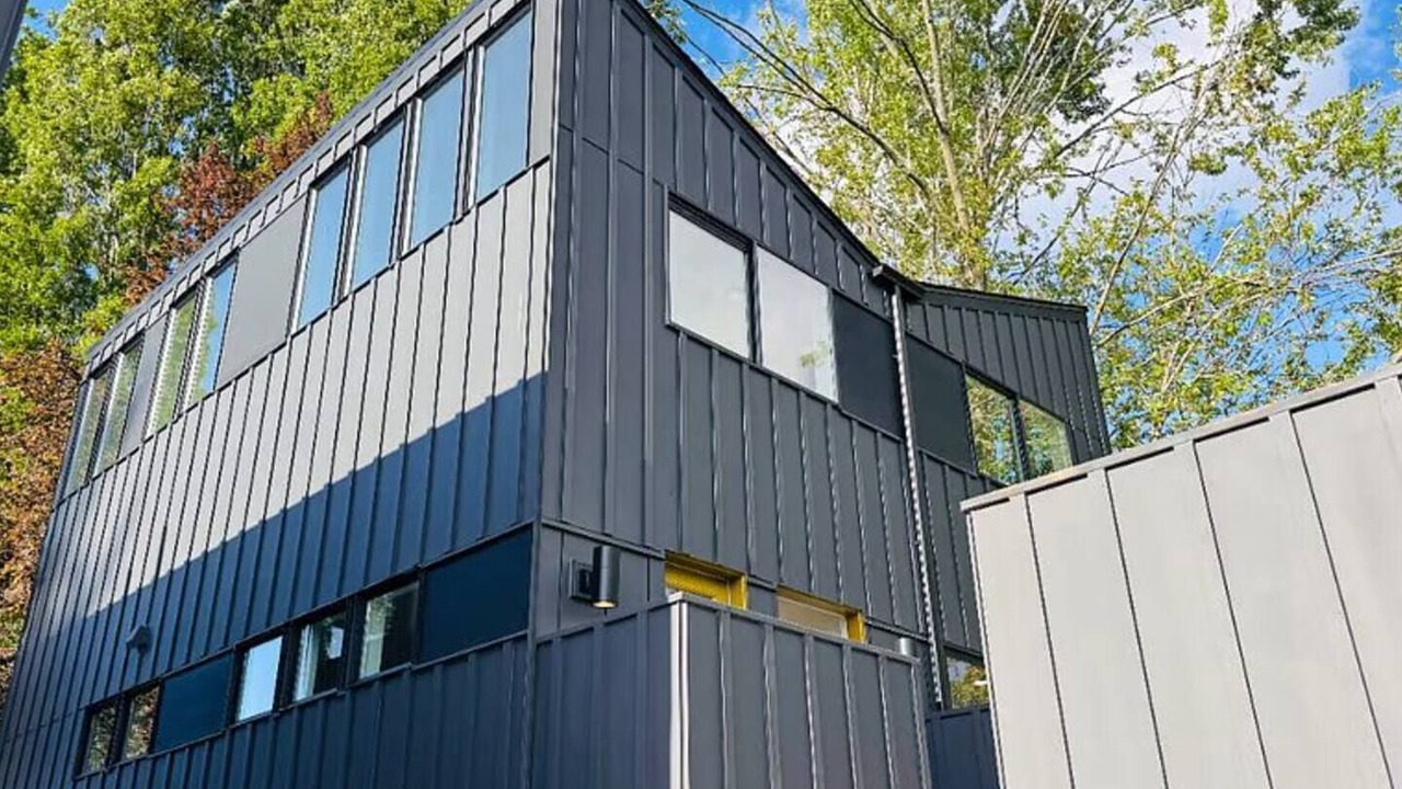 Photo of Outdoor in Shoreline