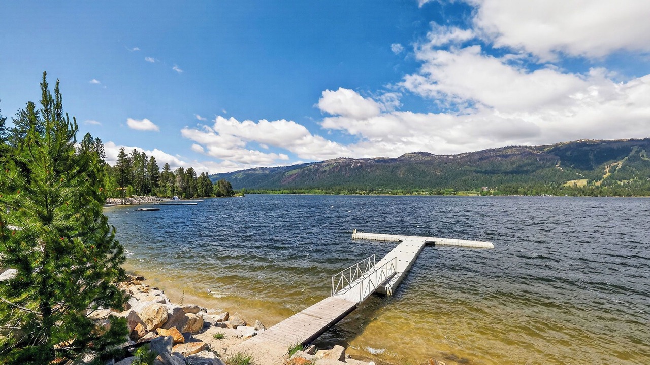 Photo of Outdoor in Tamarack