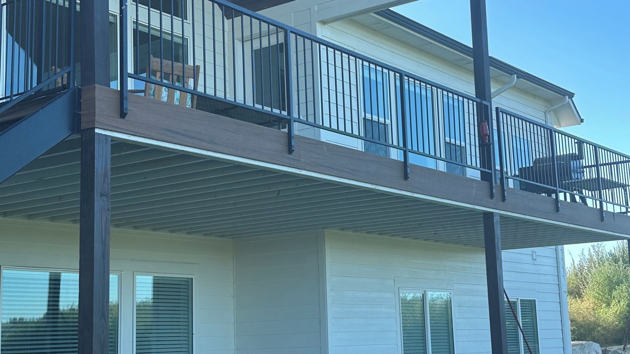 Photo of Outdoor in Marsing