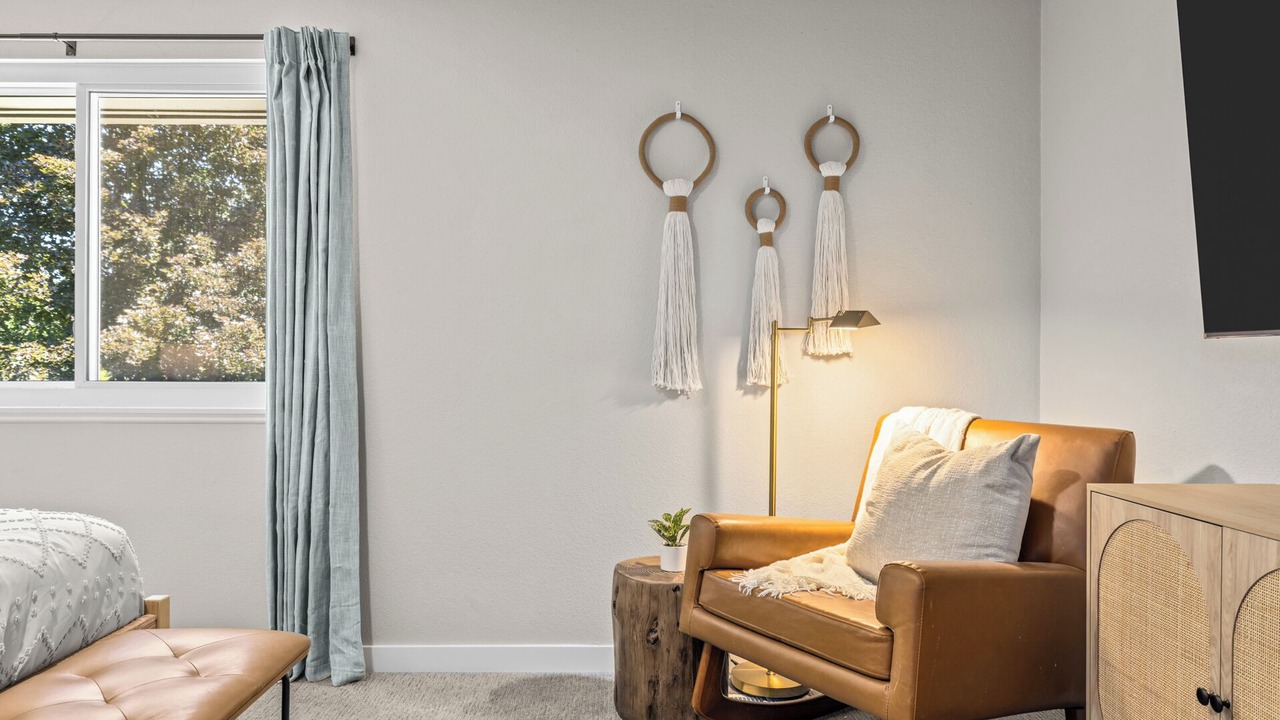 Photo of Bedroom in Southwest Ada County Alliance