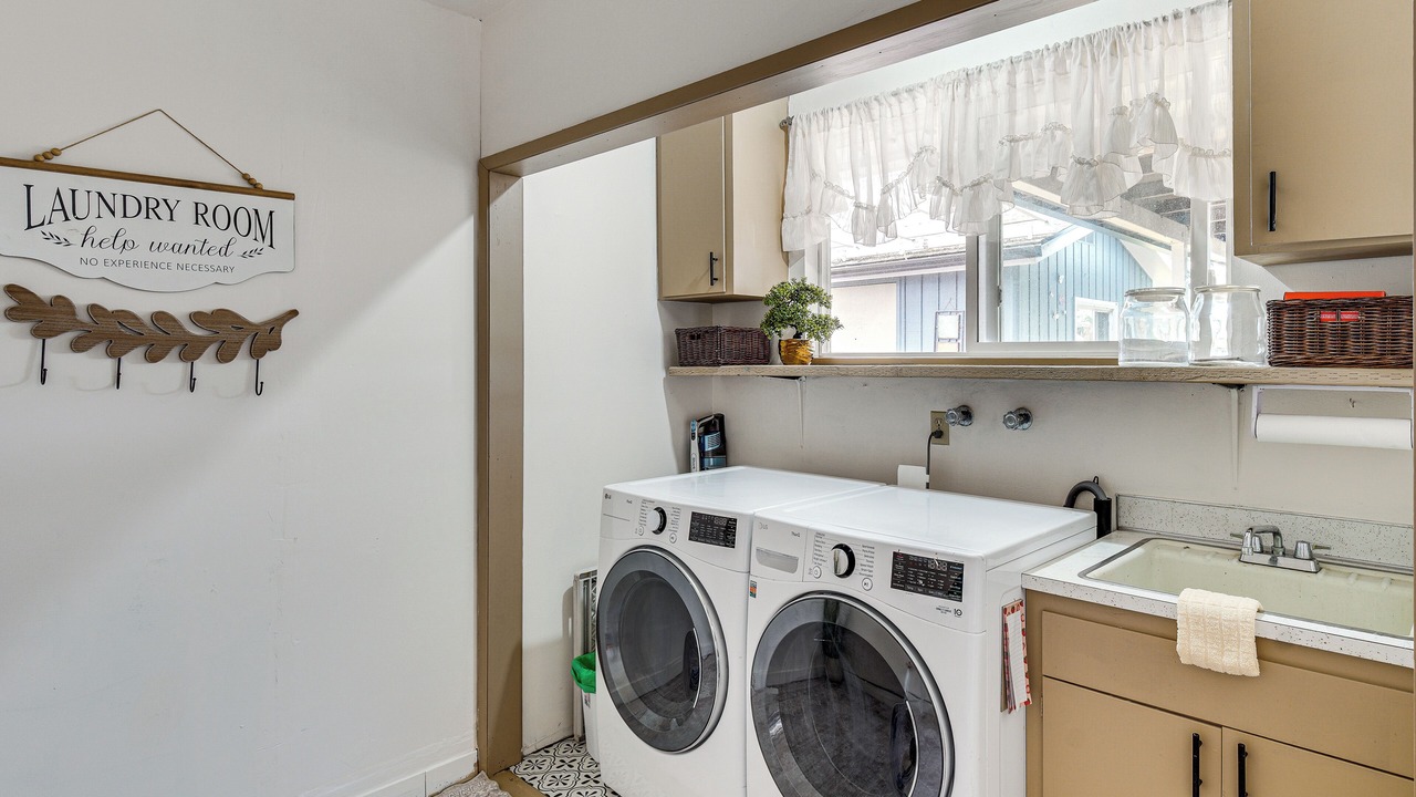 Photo of Bedroom in Puyallup