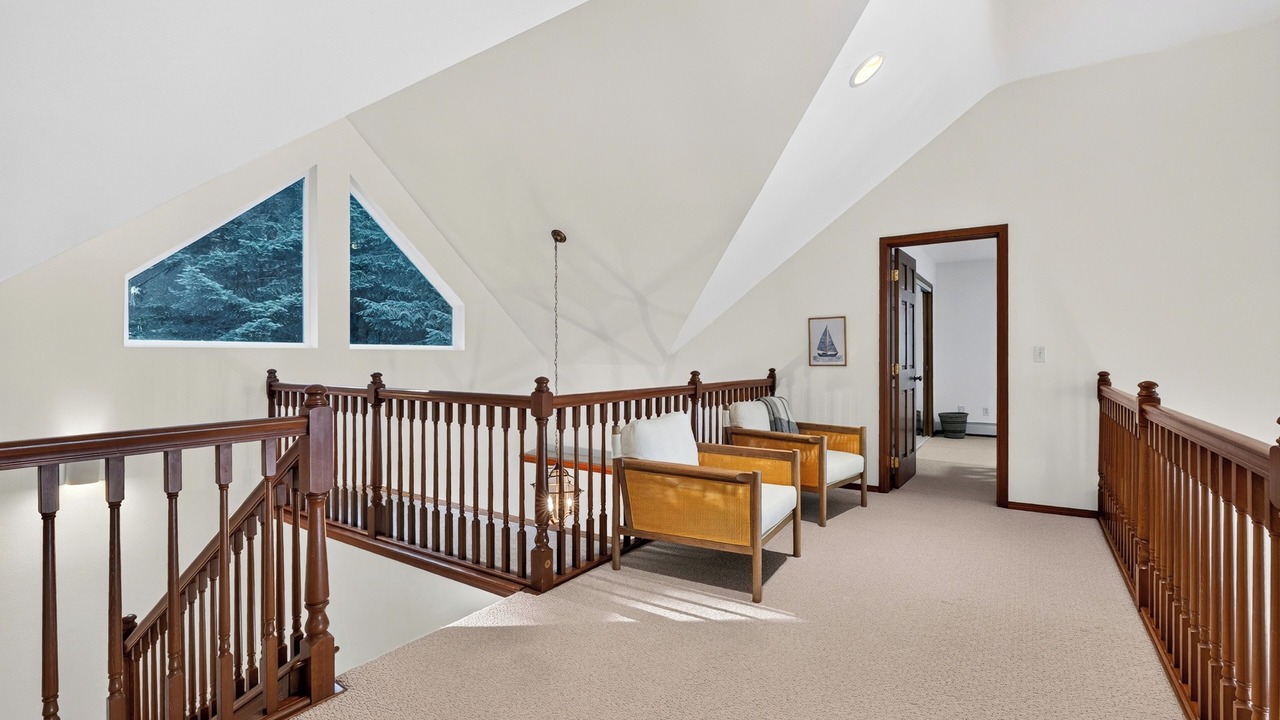 Photo of Bedroom in Greenbank