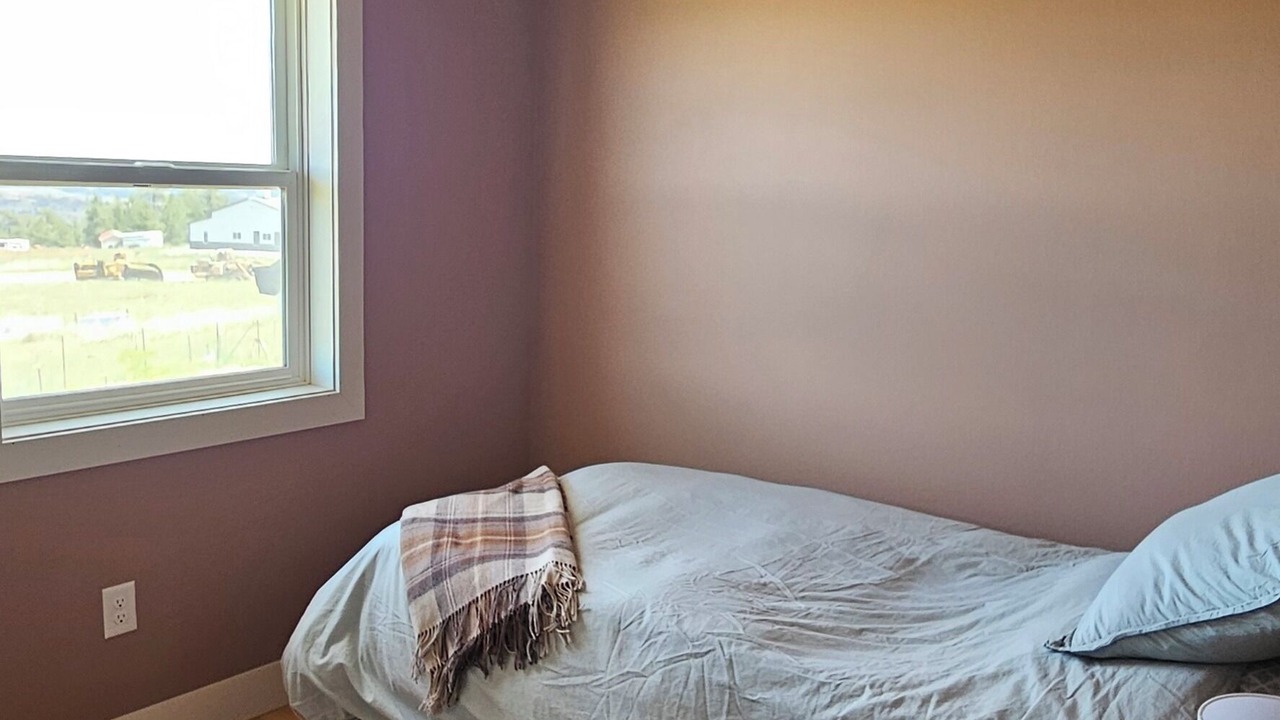 Photo of Bedroom in Columbus