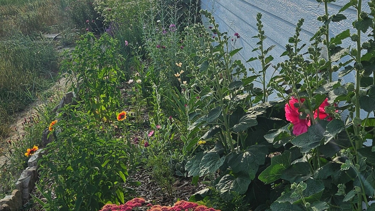 Photo of Outdoor in Columbus