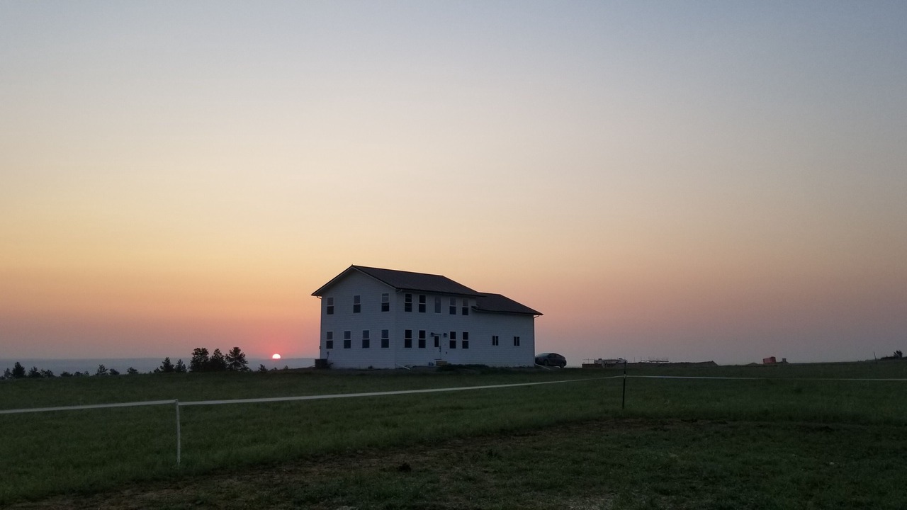 Photo of Outdoor in Columbus