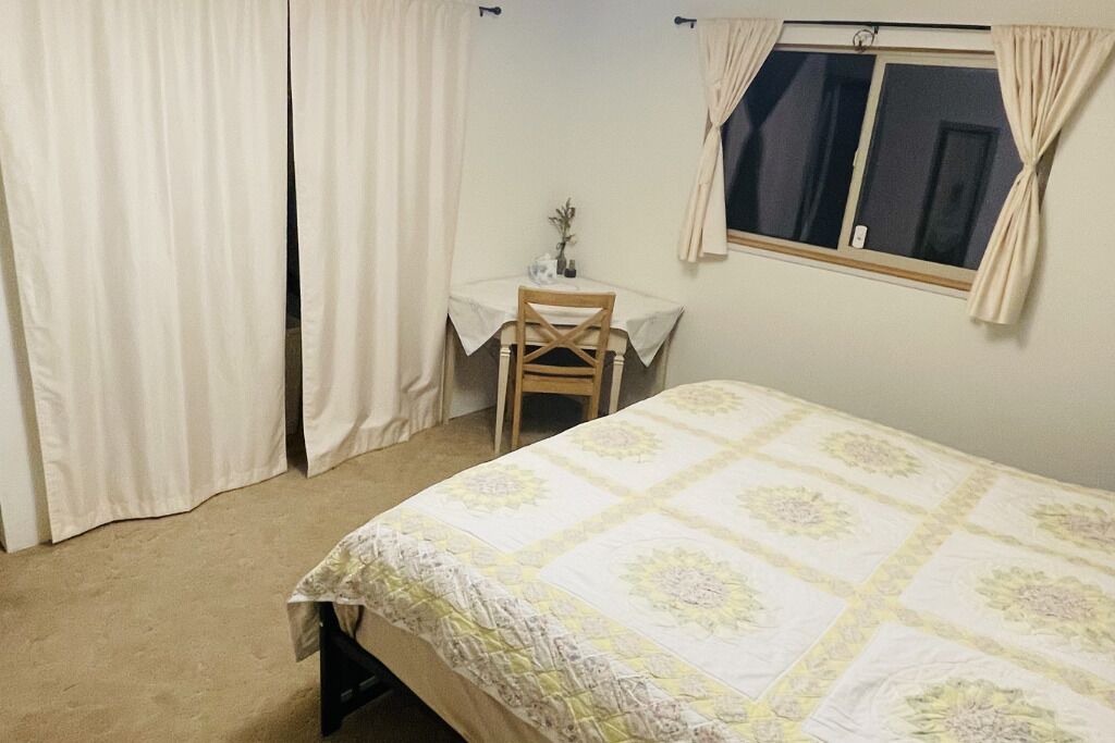 Photo of Bedroom in Old Farm District