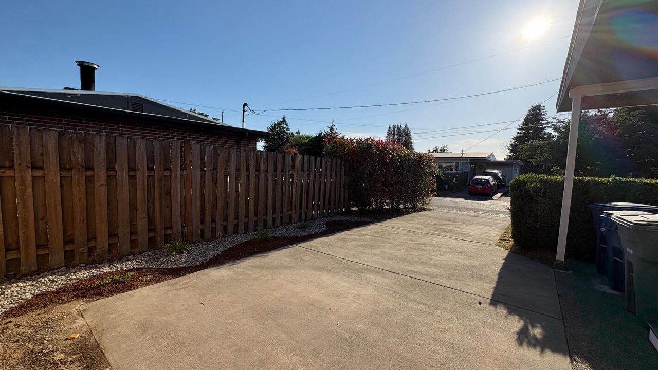 Photo of Outdoor in Renton