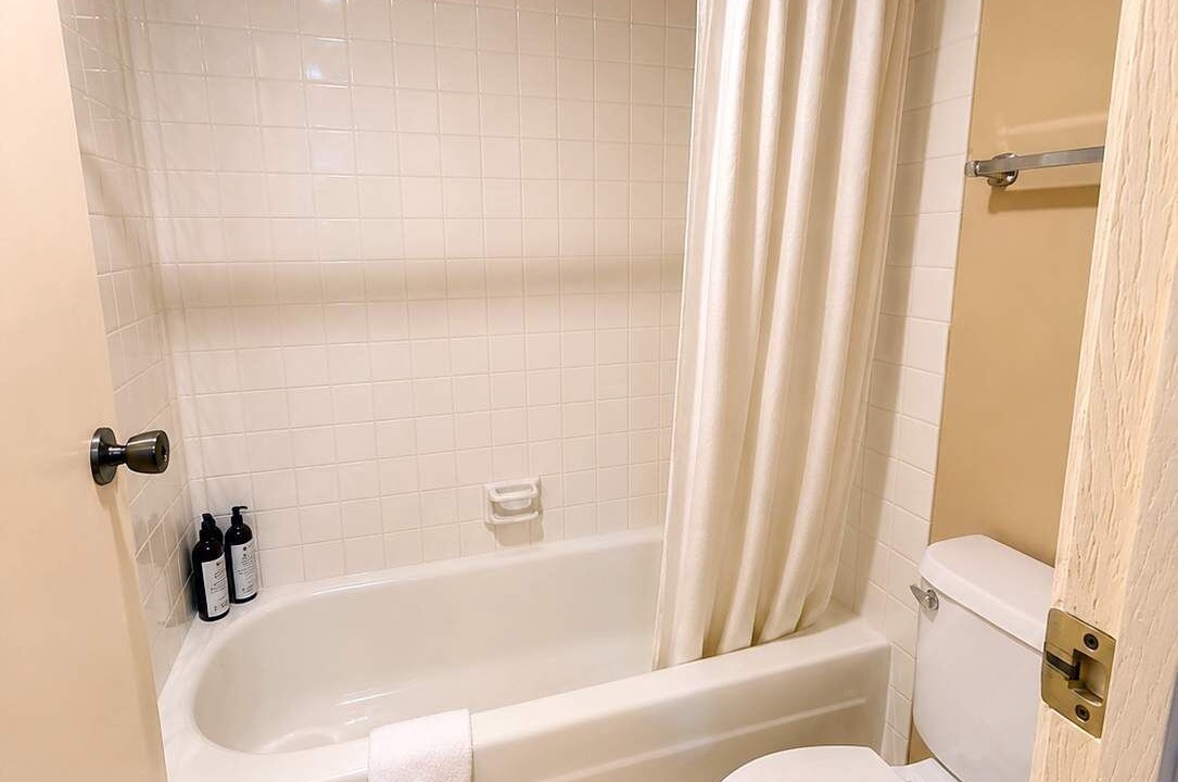 Photo of Bathroom in Boise