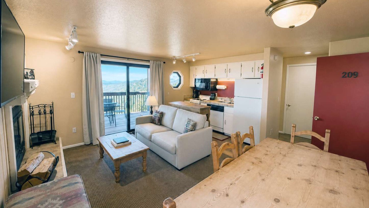Photo of Bedroom in Boise