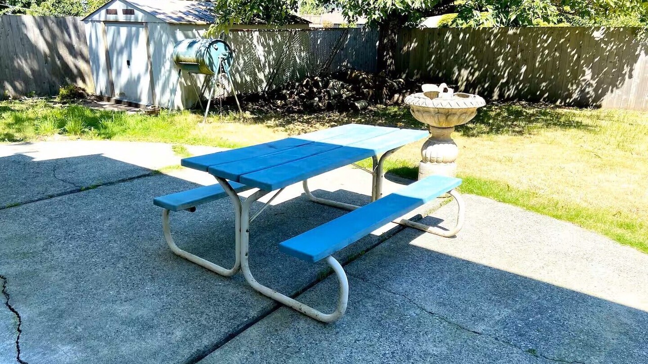 Photo of Outdoor in Alderwood Manor