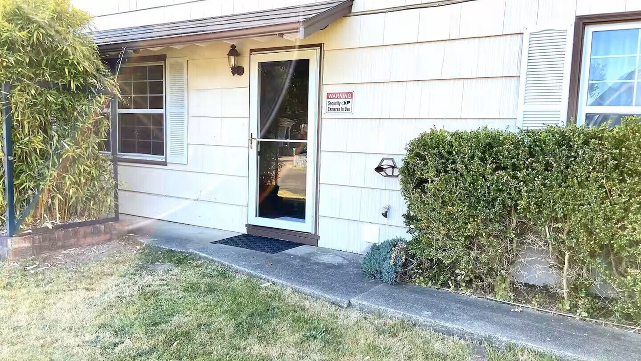 Photo of Outdoor in Alderwood Manor