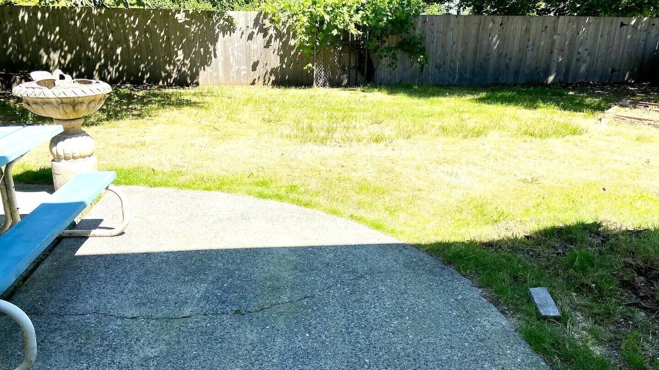 Photo of Outdoor in Alderwood Manor
