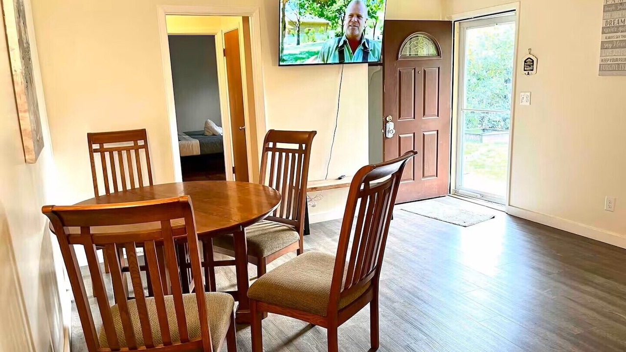 Photo of Others in Alderwood Manor