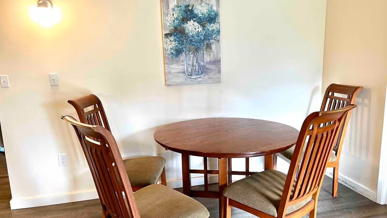 Photo of Others in Alderwood Manor