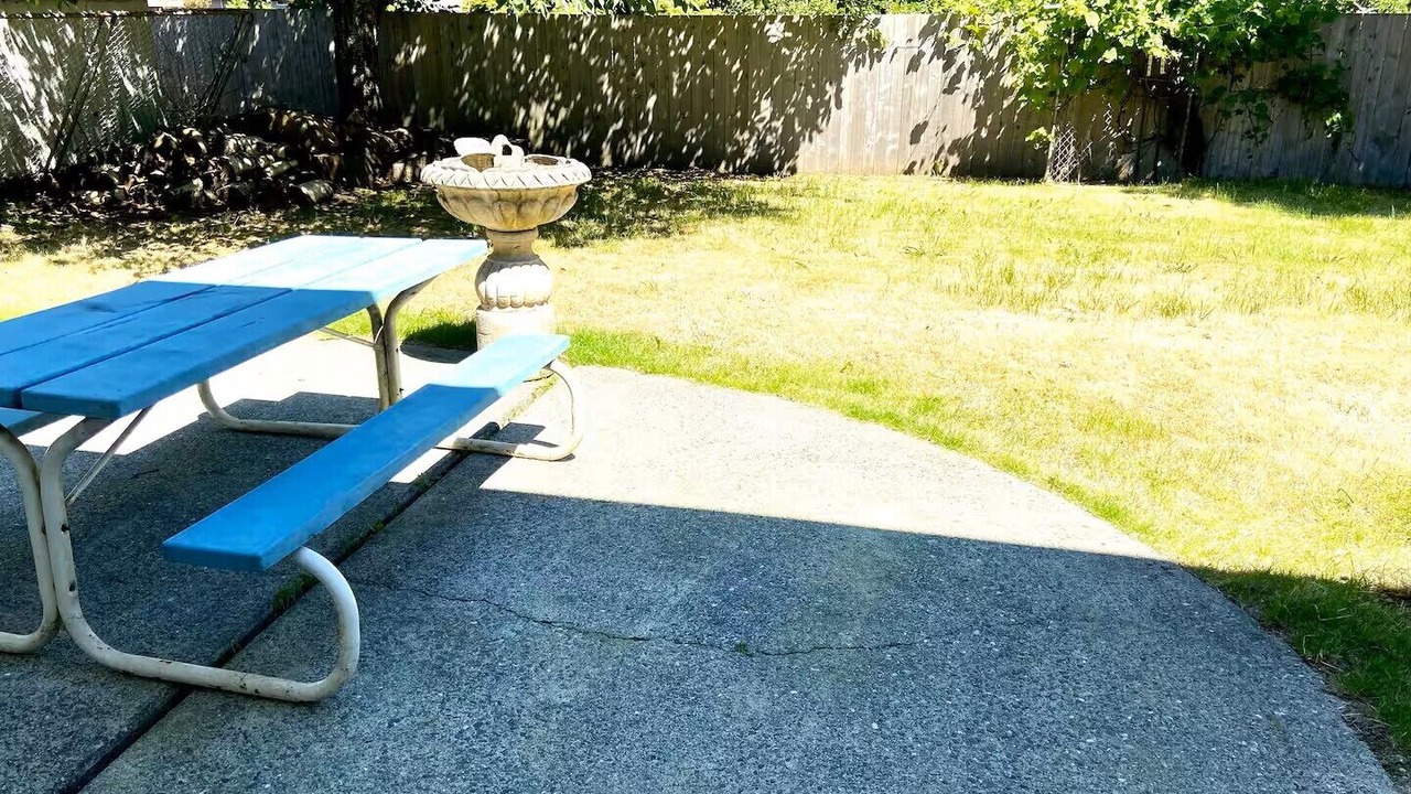 Photo of Outdoor in Alderwood Manor