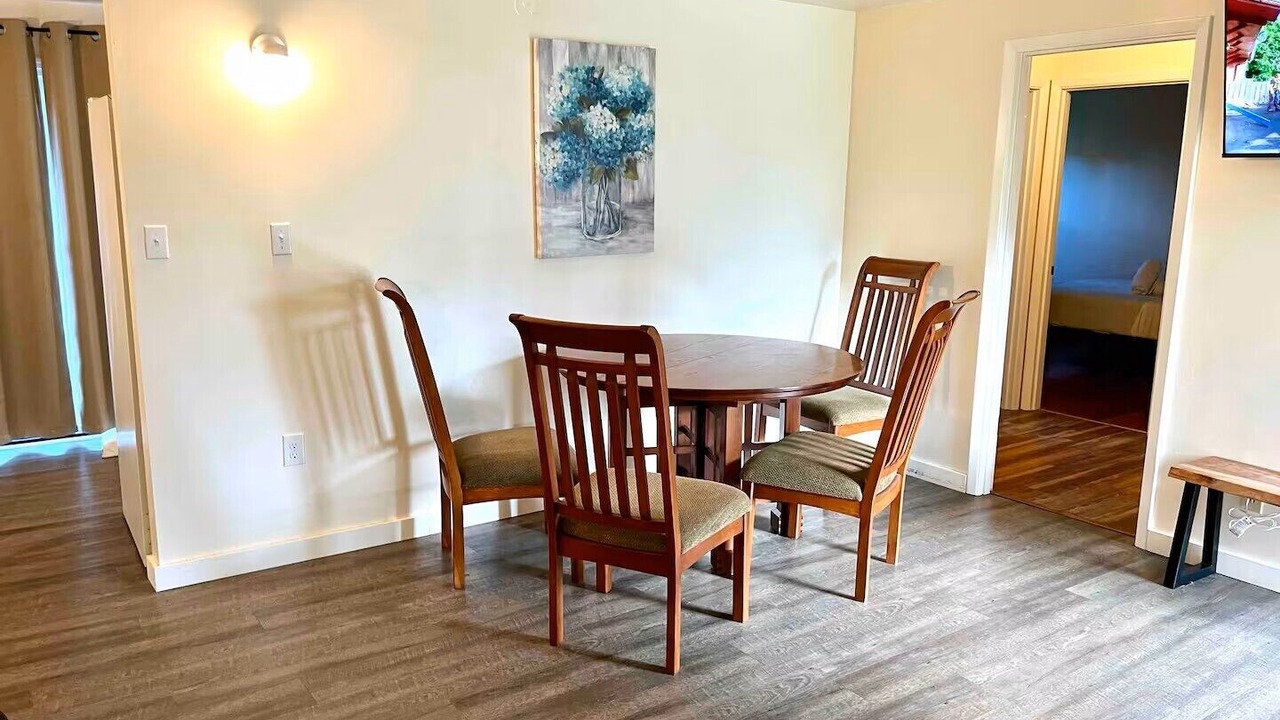 Photo of Others in Alderwood Manor