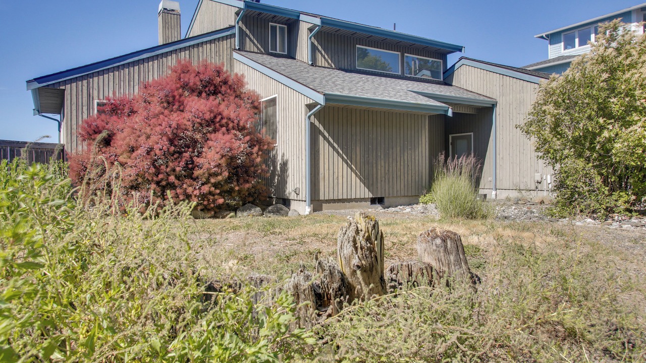 Photo of Outdoor in Diamond Point