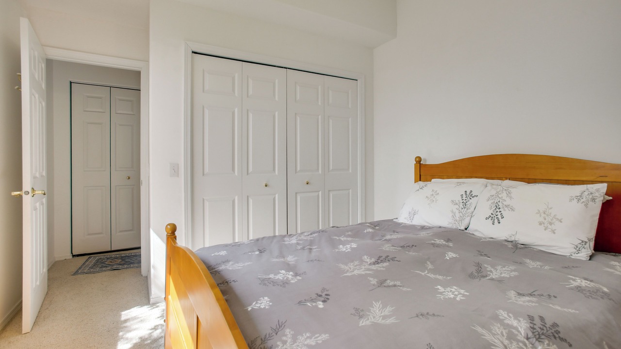 Photo of Bedroom in Diamond Point