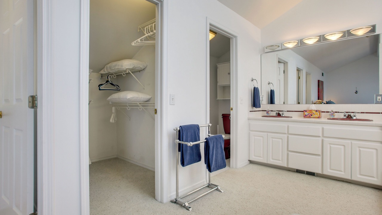 Photo of Bathroom in Diamond Point