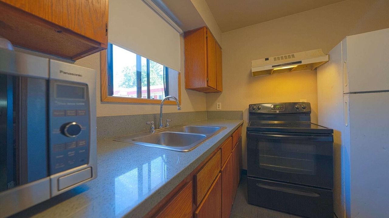 Photo of Others in Gladstone