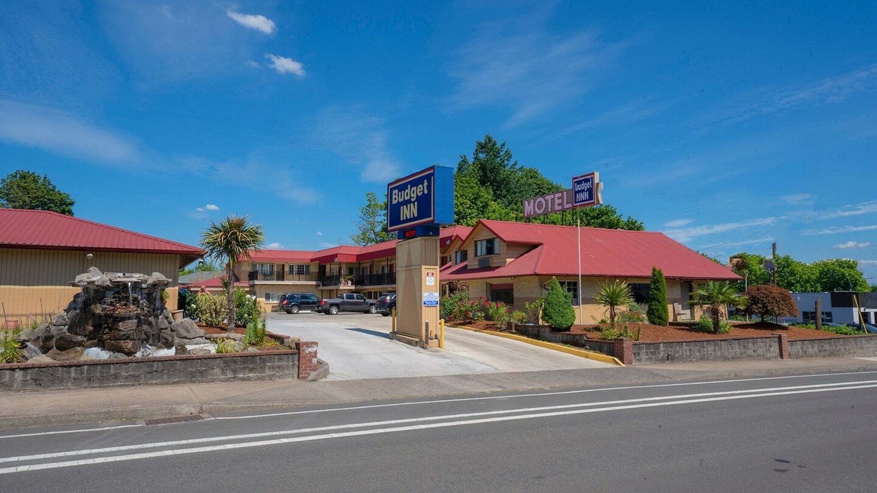 Photo of Outdoor in Gladstone