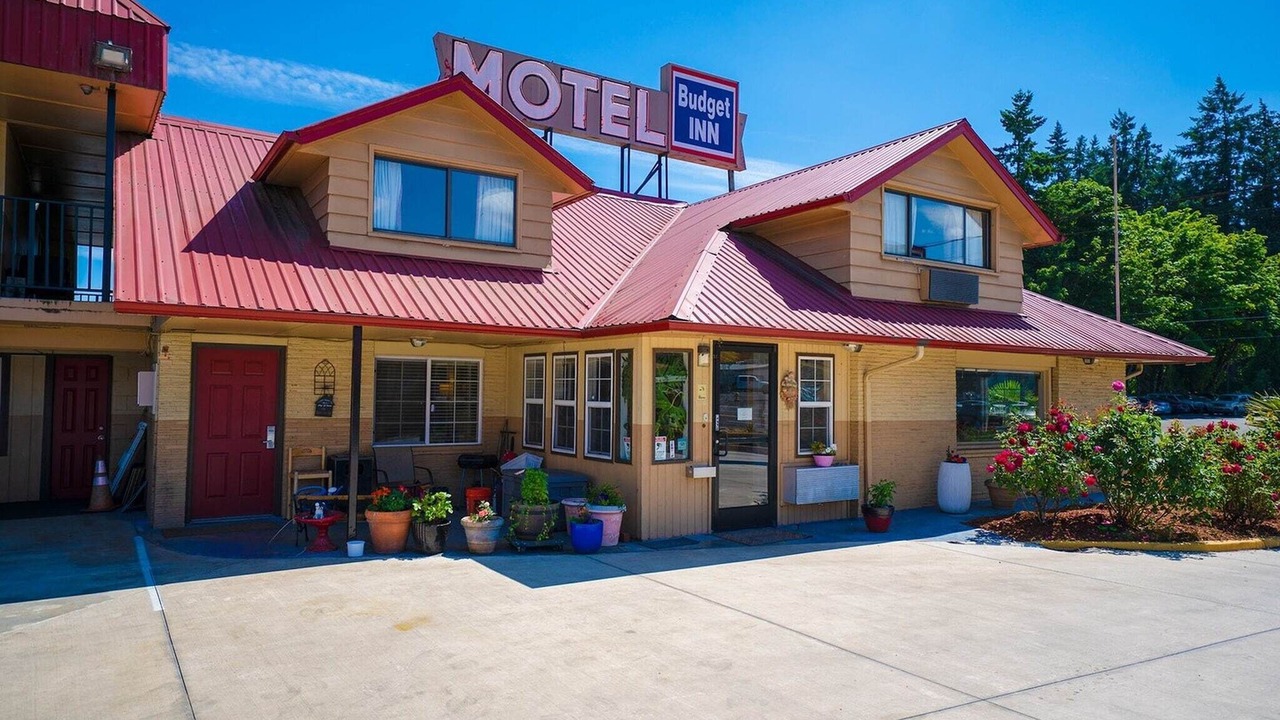 Photo of Outdoor in Gladstone