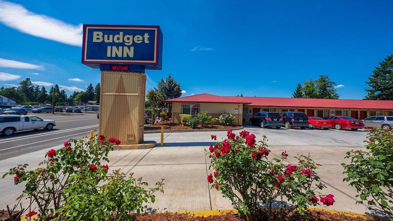 Photo of Outdoor in Gladstone