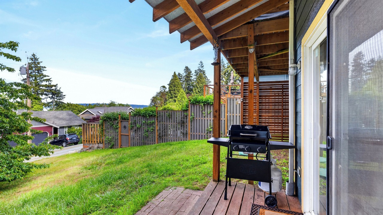 Photo of Outdoor in Bells Beach
