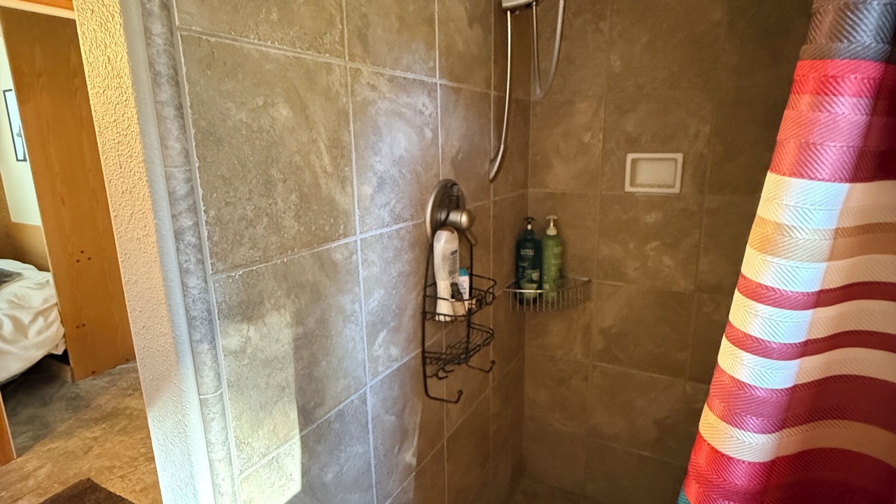 Photo of Bathroom in Medford