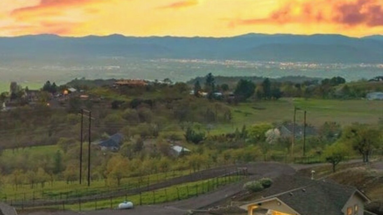 Photo of Outdoor in Medford