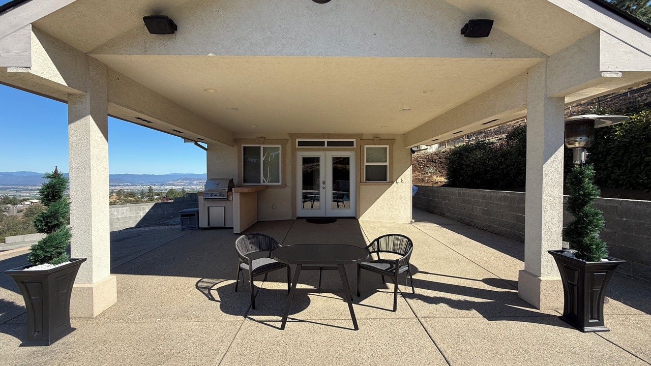 Photo of Outdoor in Medford