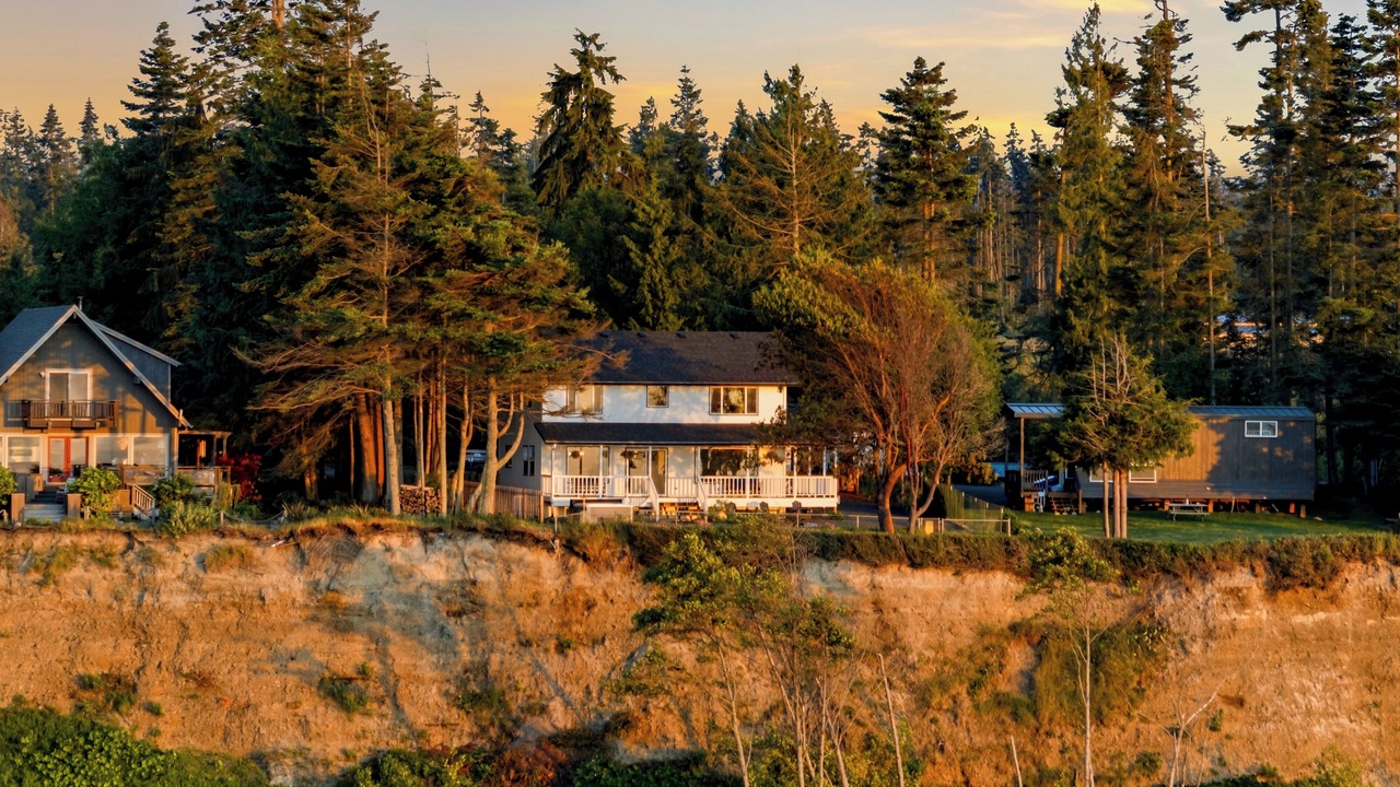 Photo of Others in Port Angeles