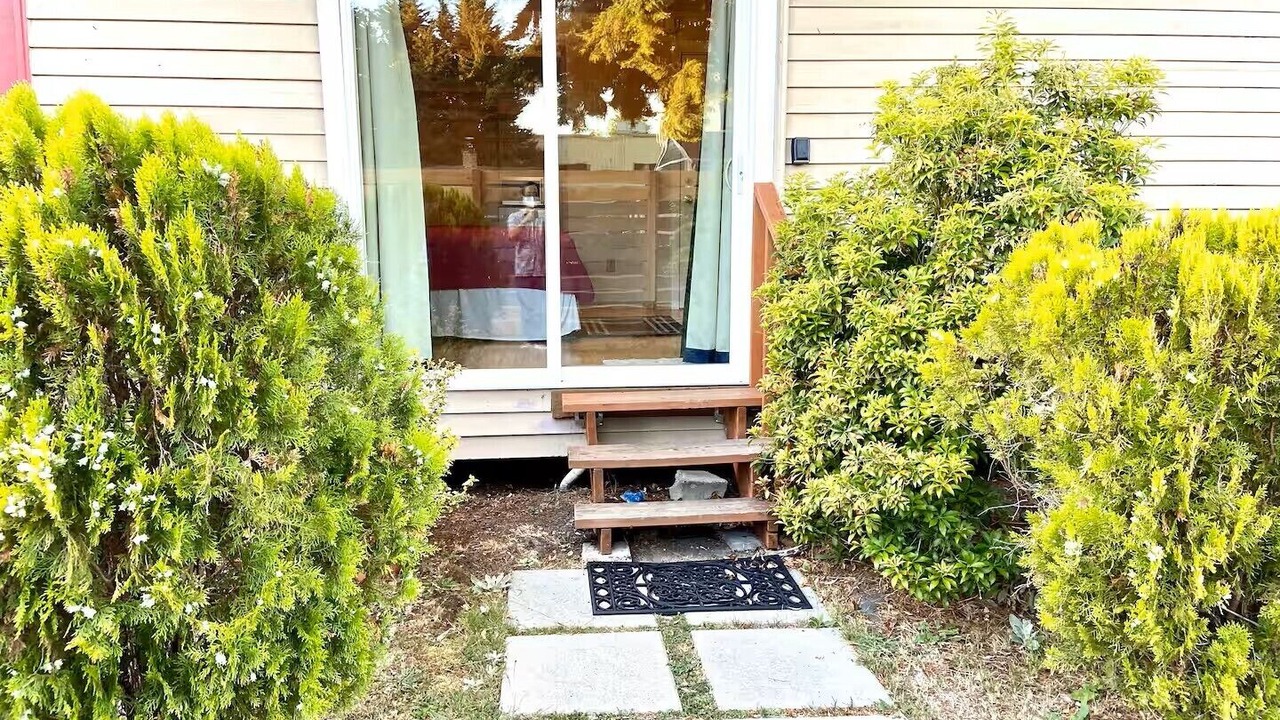 Photo of Outdoor in Alderwood Manor