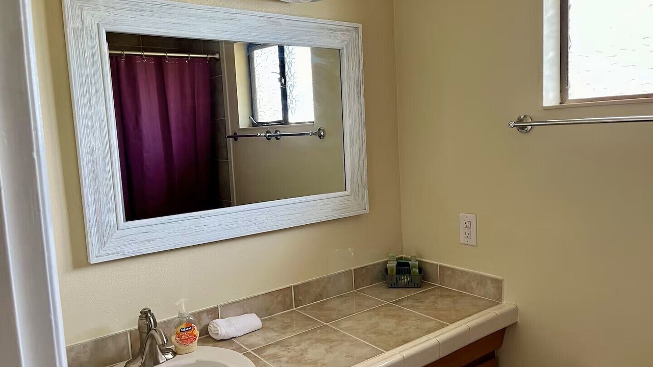 Photo of Bathroom in Alderwood Manor