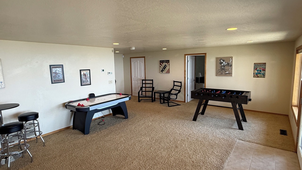 Photo of Bedroom in Medford