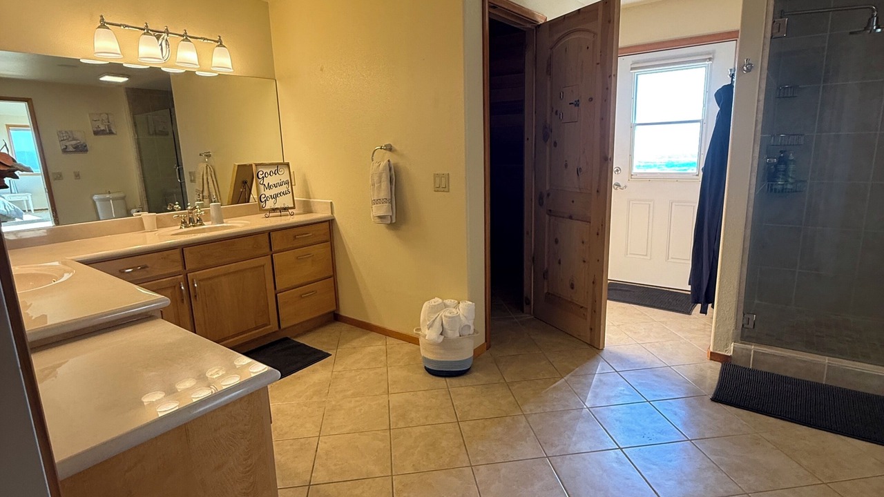 Photo of Bathroom in Medford