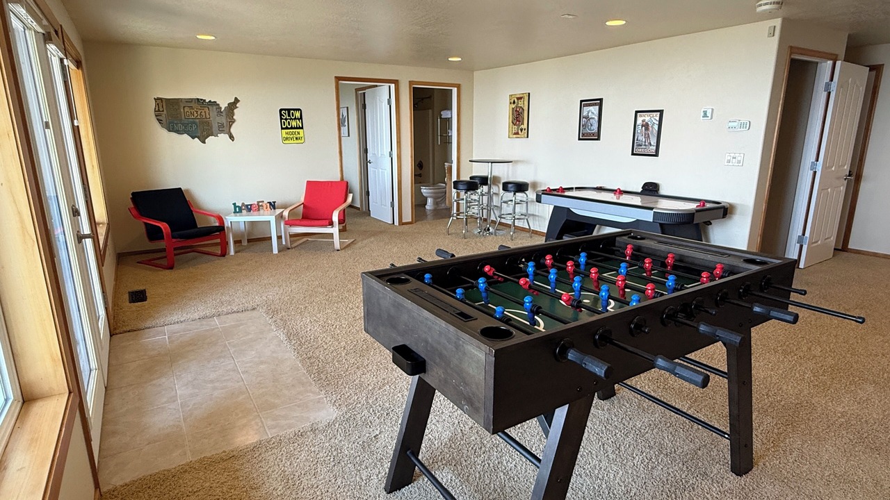 Photo of Bedroom in Medford