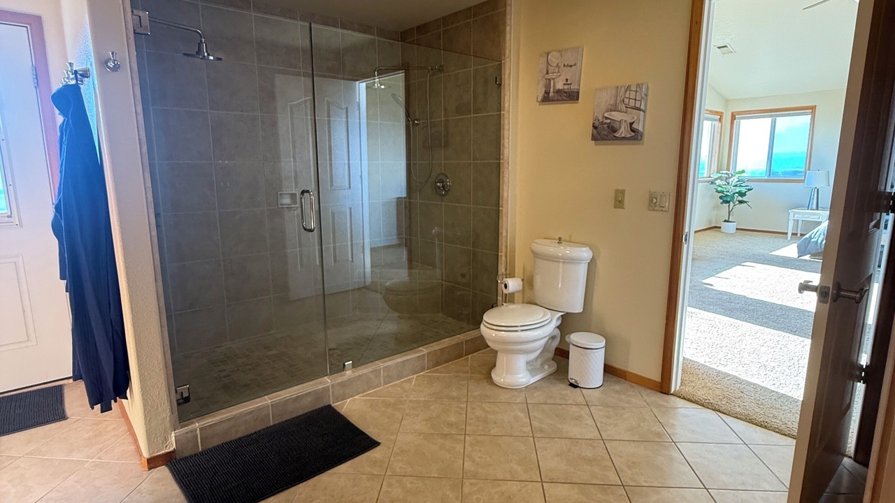 Photo of Bathroom in Medford