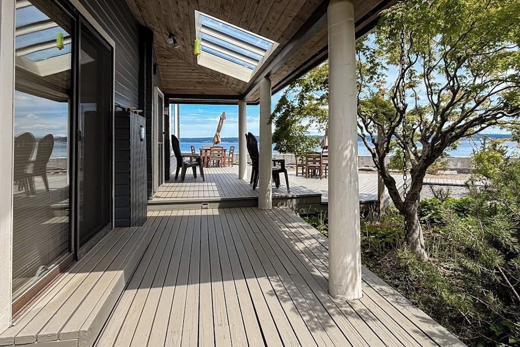 Photo of Outdoor in Bells Beach