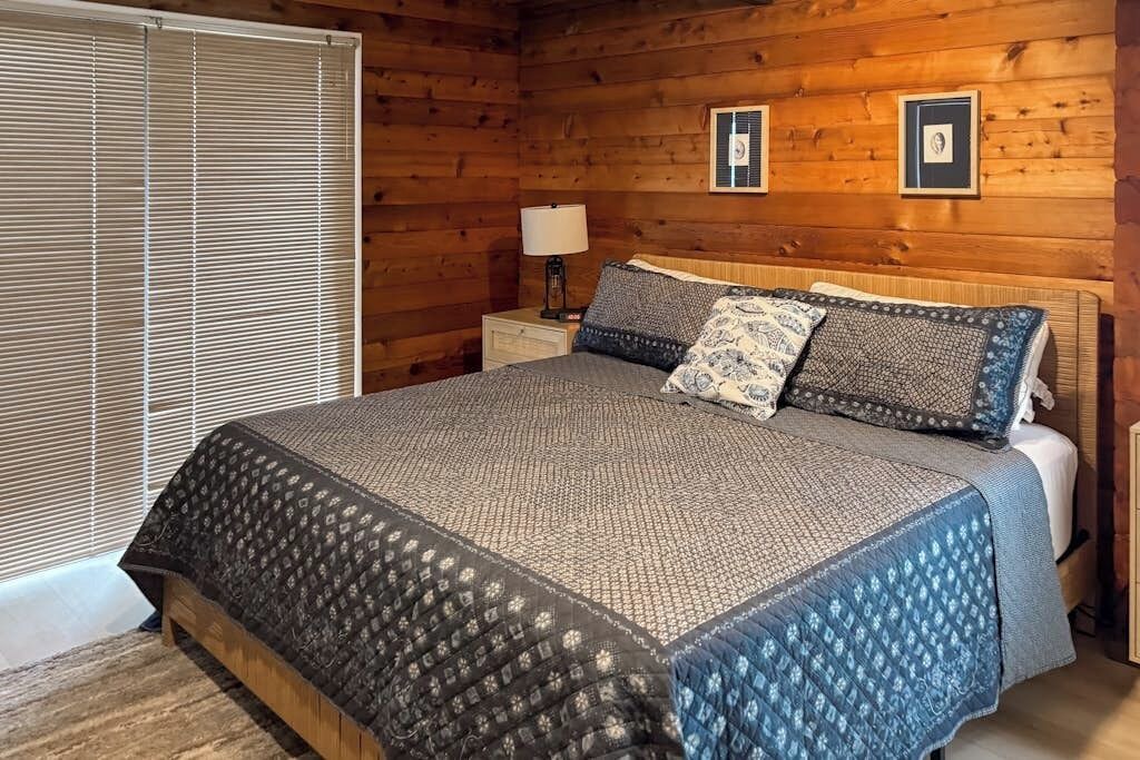 Photo of Bedroom in Bells Beach