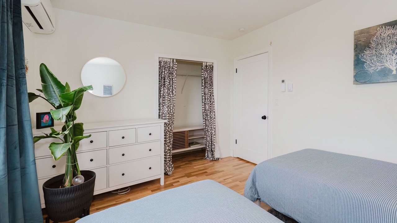 Photo of Bedroom in Kingston