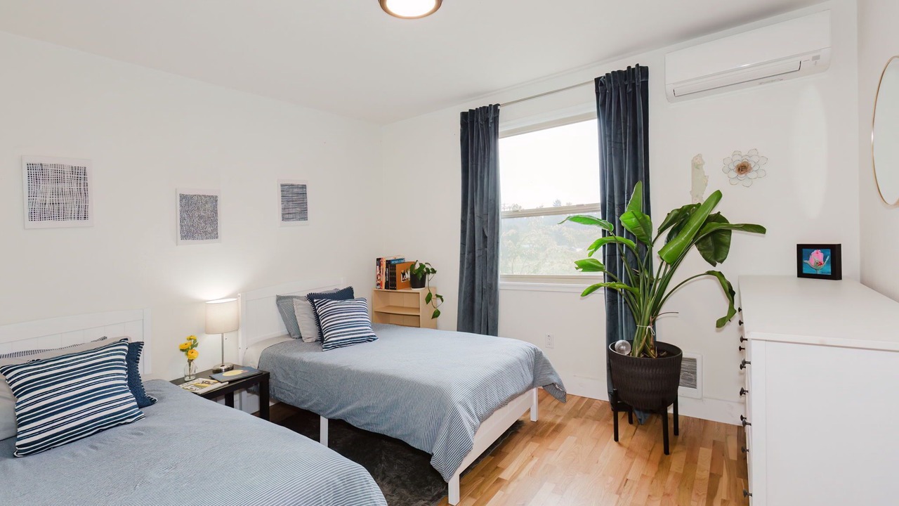 Photo of Bedroom in Kingston