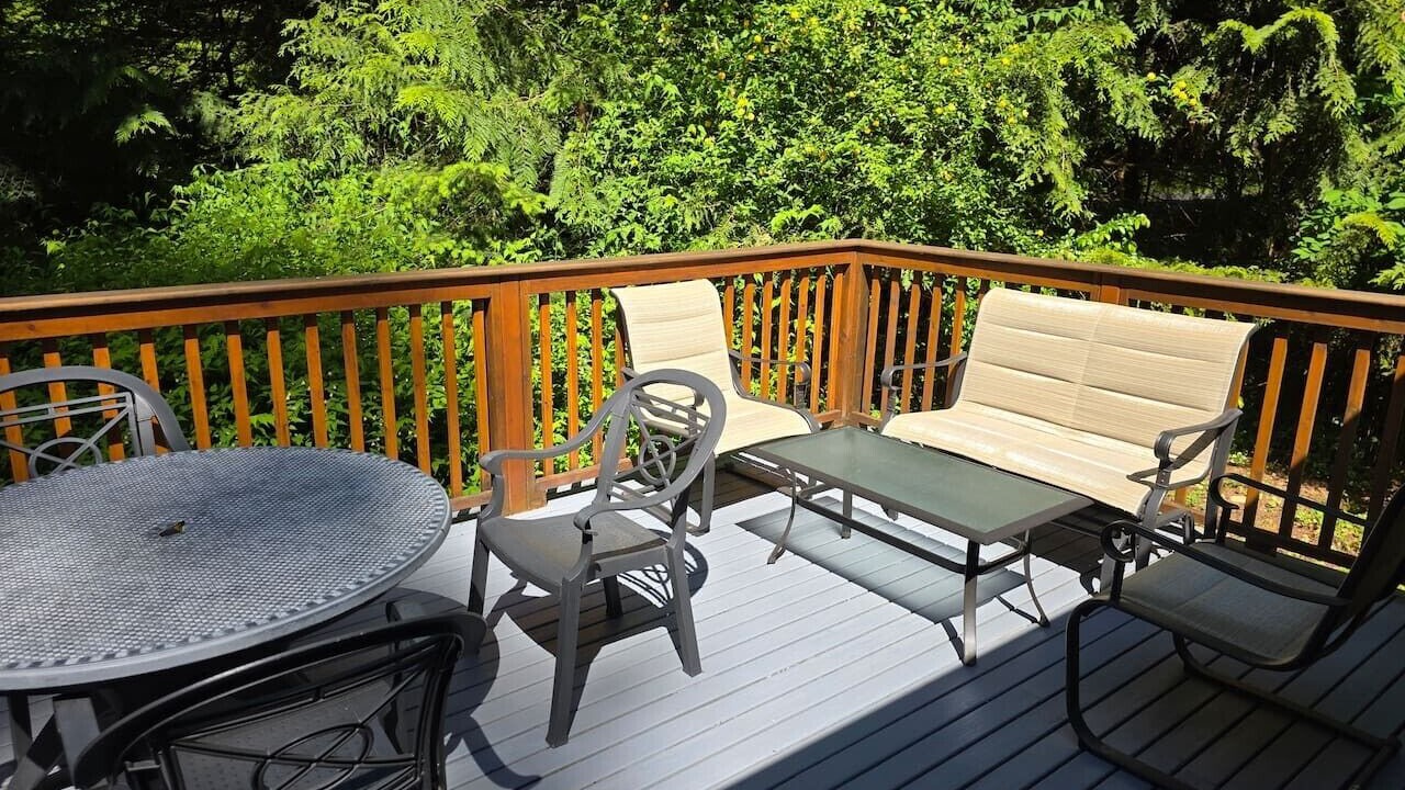 Photo of Outdoor in Point Roberts