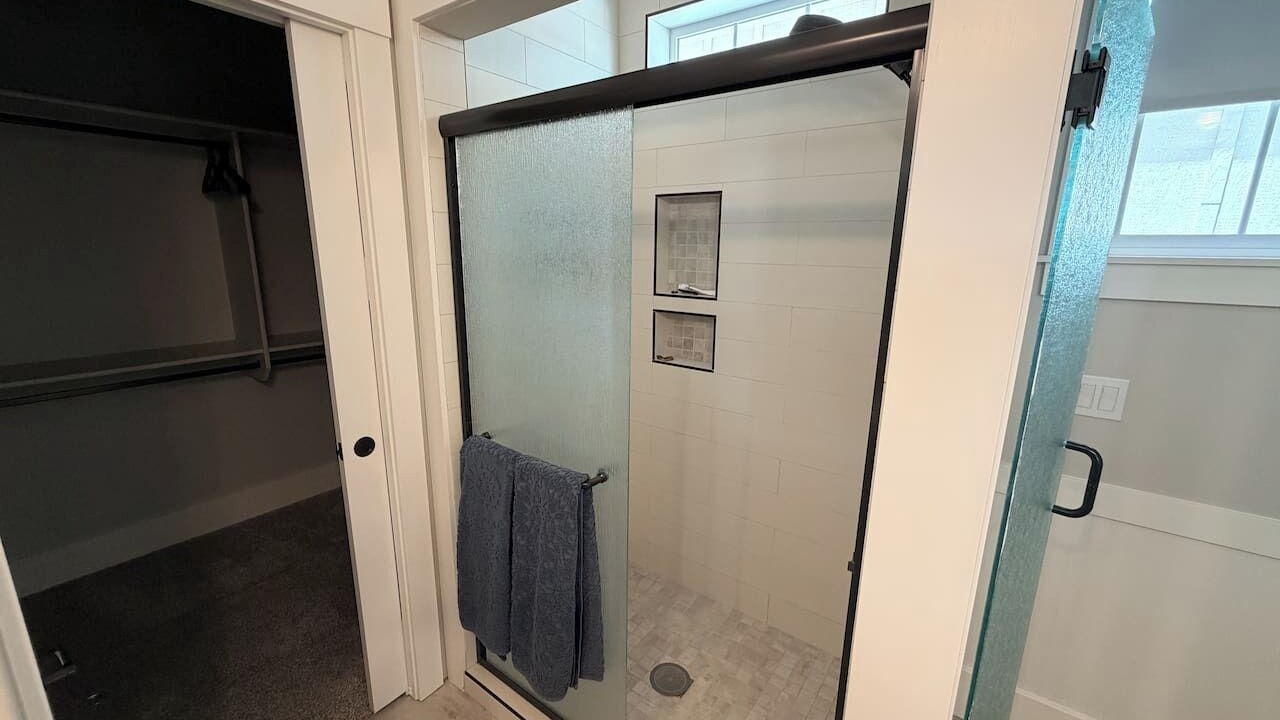 Photo of Bathroom in Eagle